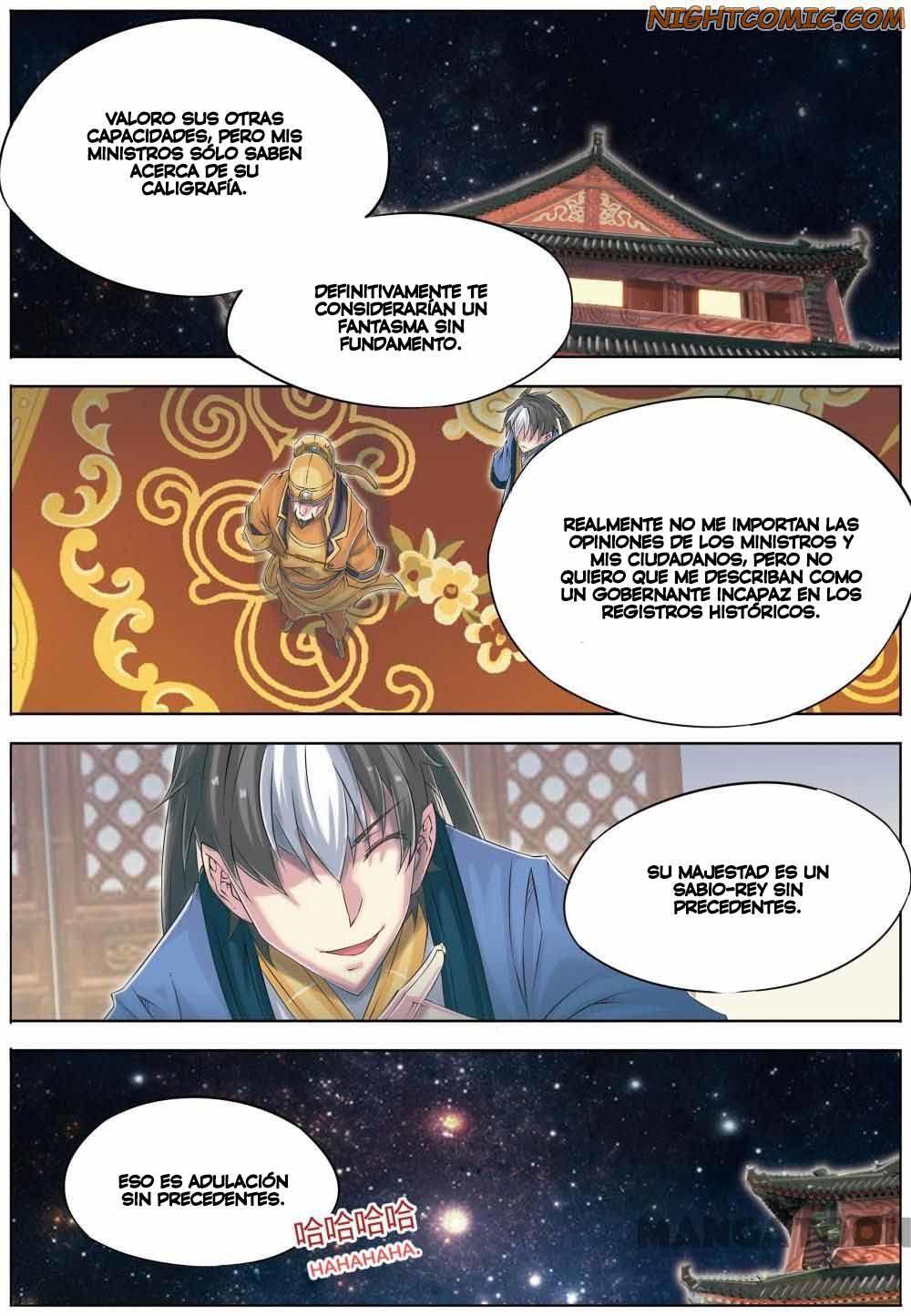 Capitulo 59 page 19