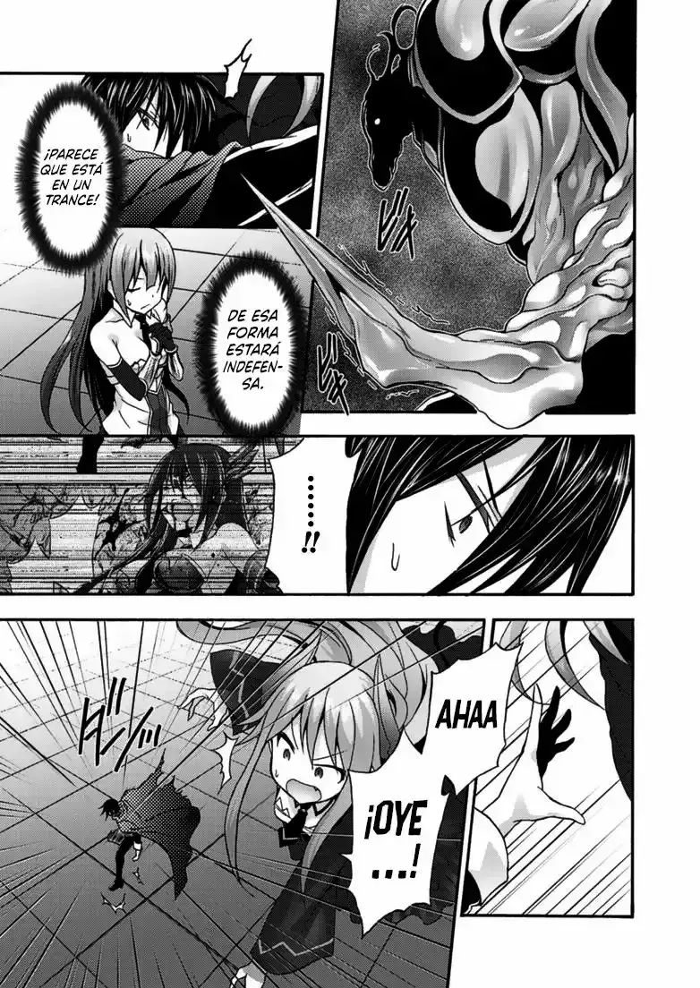 Capitulo 8 page 8