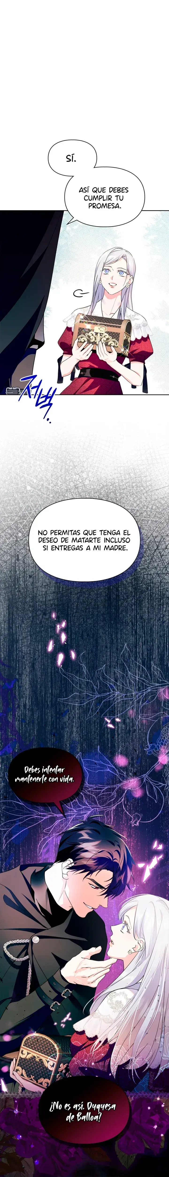 Capitulo 33 page 22
