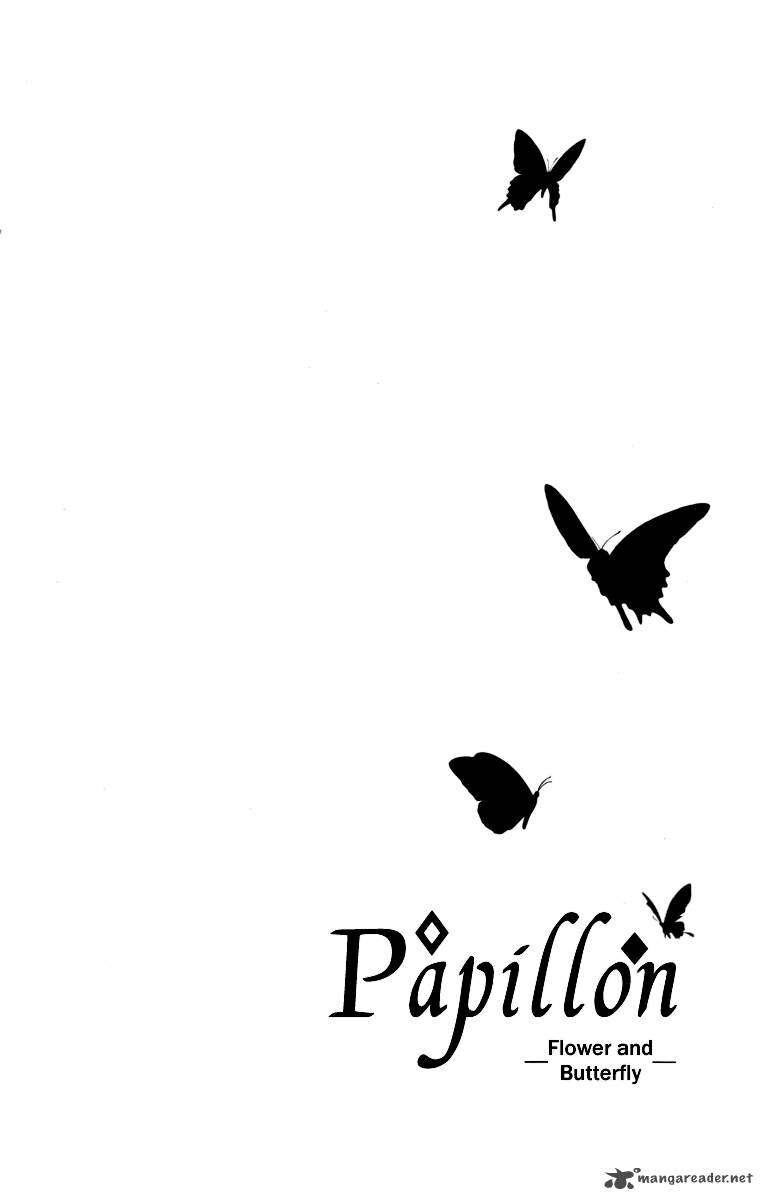 Capitulo 40 page 38