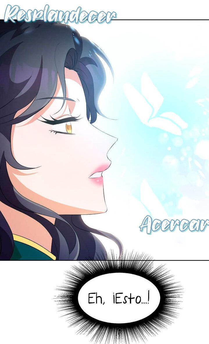 Capitulo 45 page 46