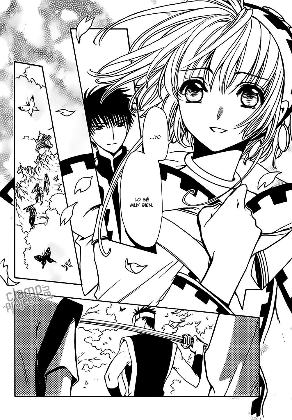 Capitulo 8 page 11