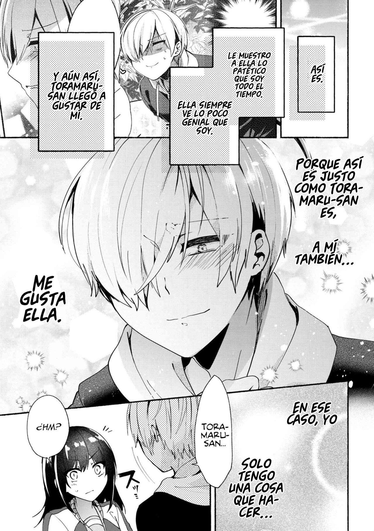 Capitulo 72 page 15