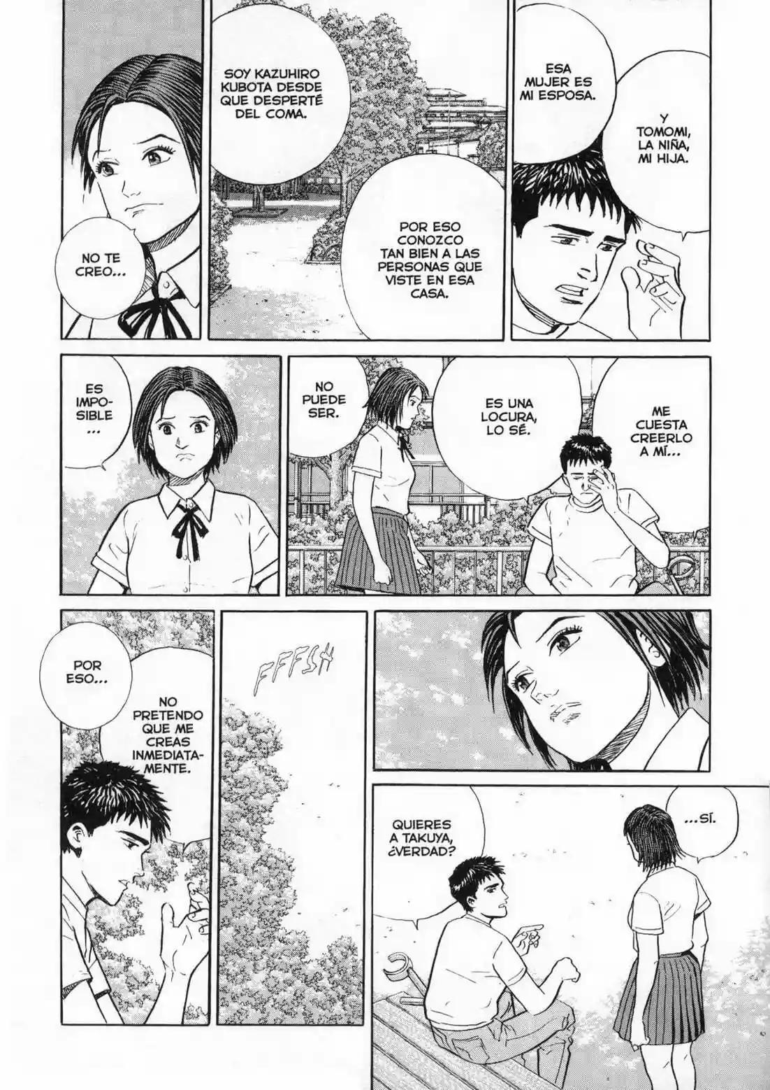 Capitulo 2 page 49