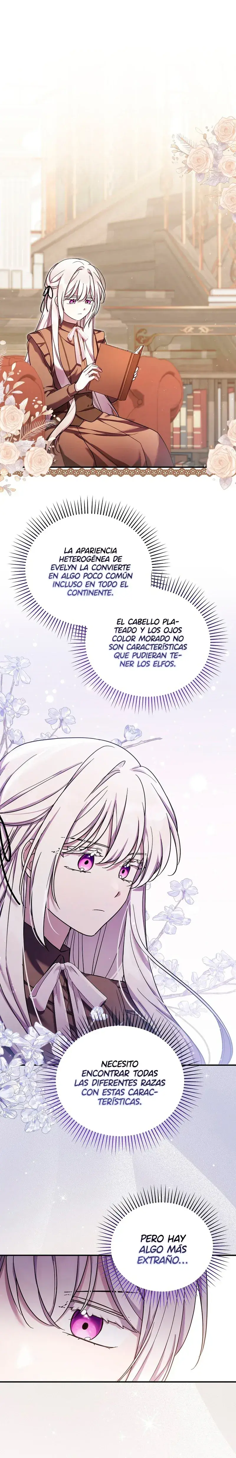 Capitulo 33 page 2