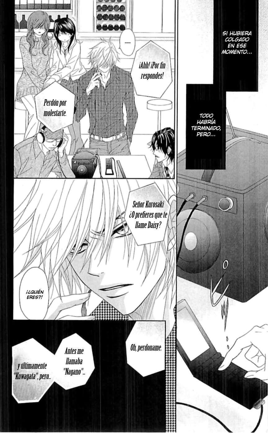 Capitulo 58 page 35