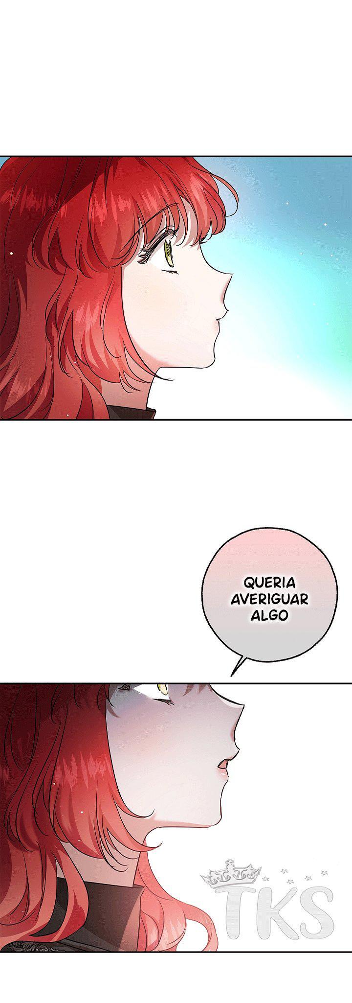 Capitulo 24 page 49
