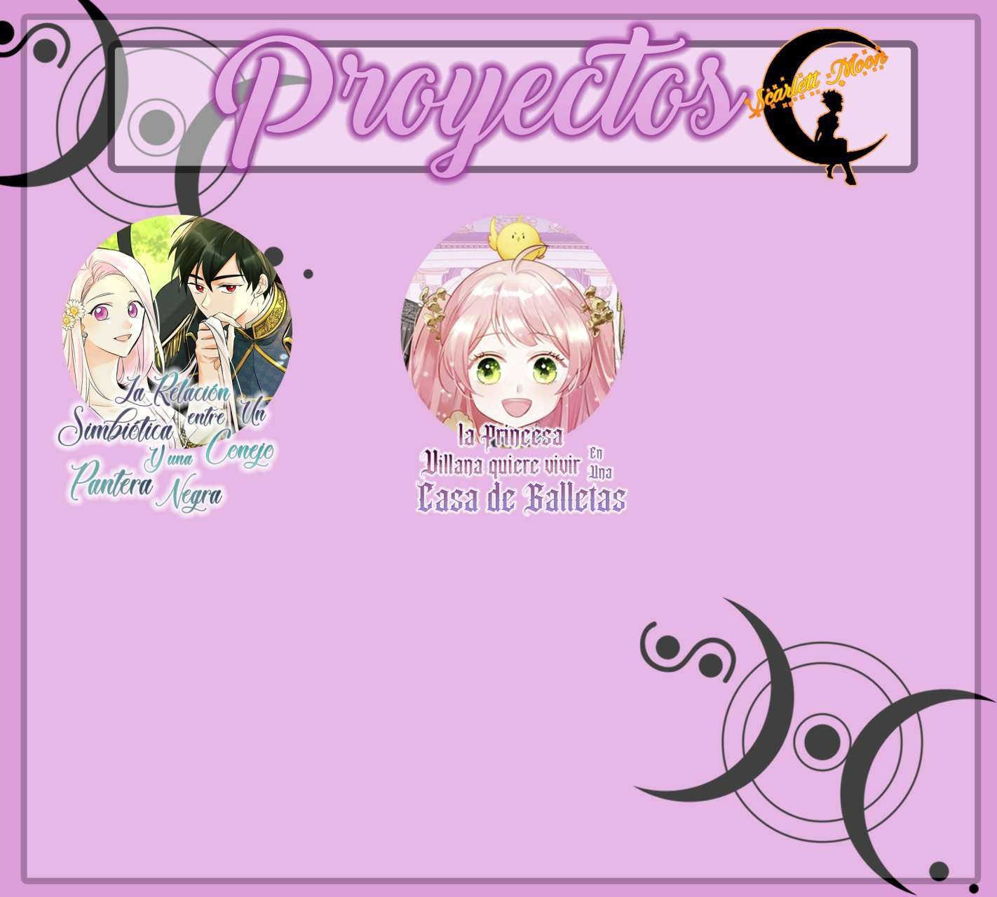 Capitulo 28 page 4