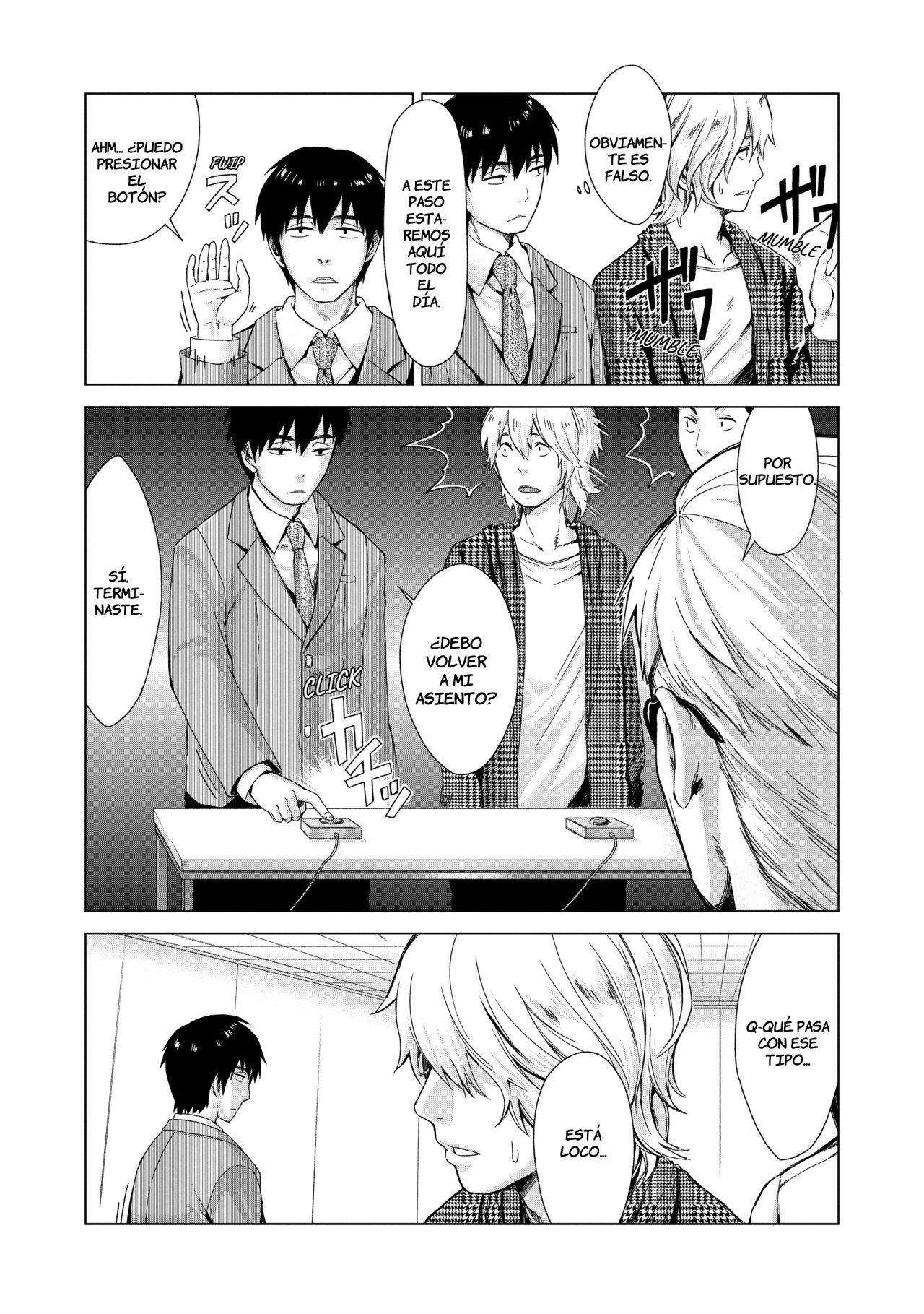 Capitulo 1 page 39