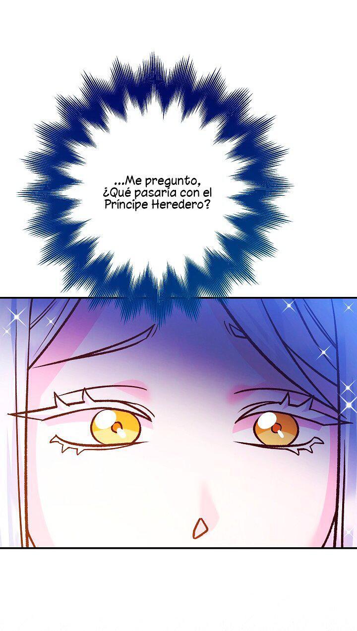Capitulo 62 page 74