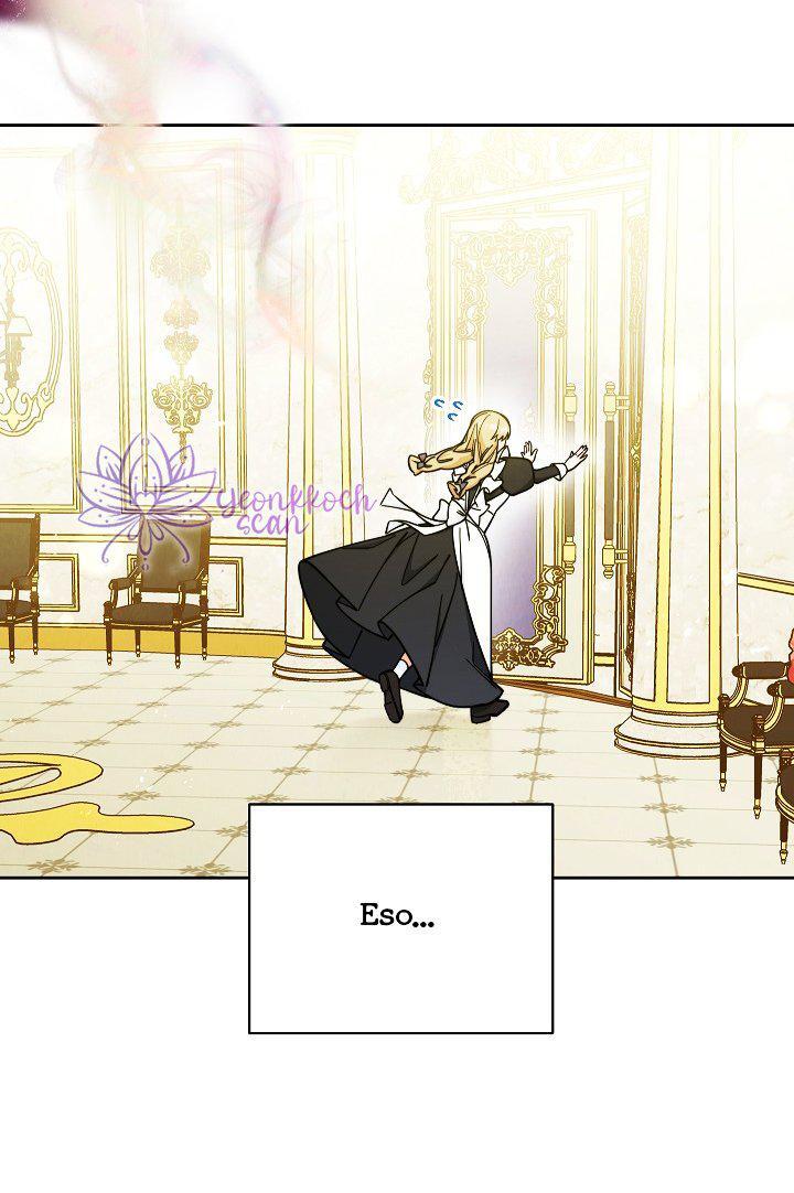 Capitulo 8 page 24