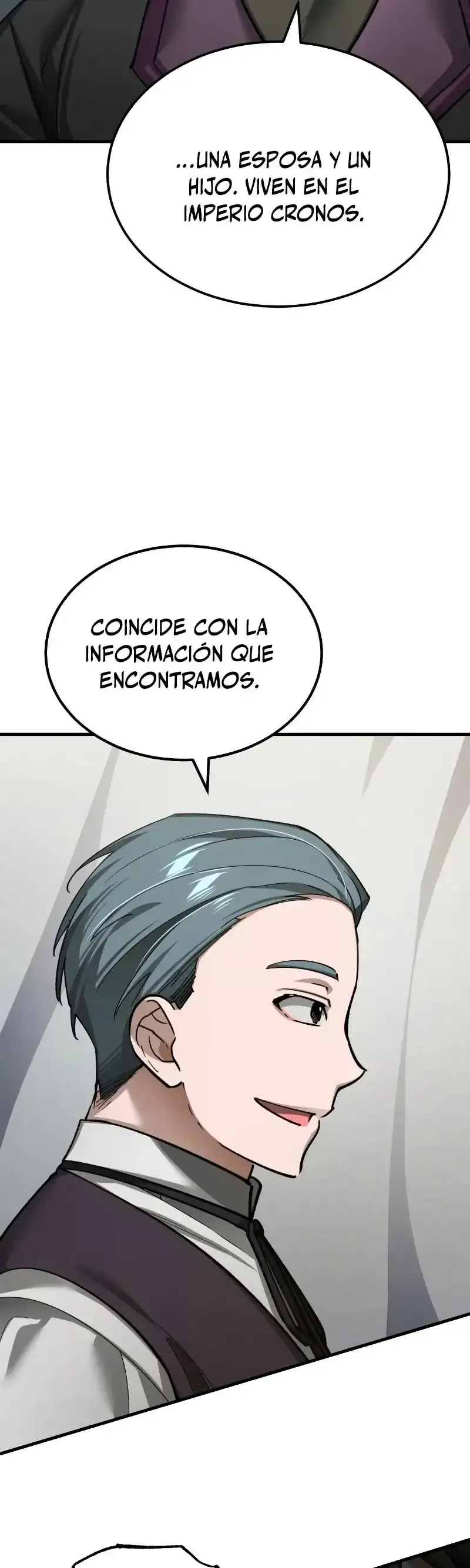 Capitulo 167 page 9