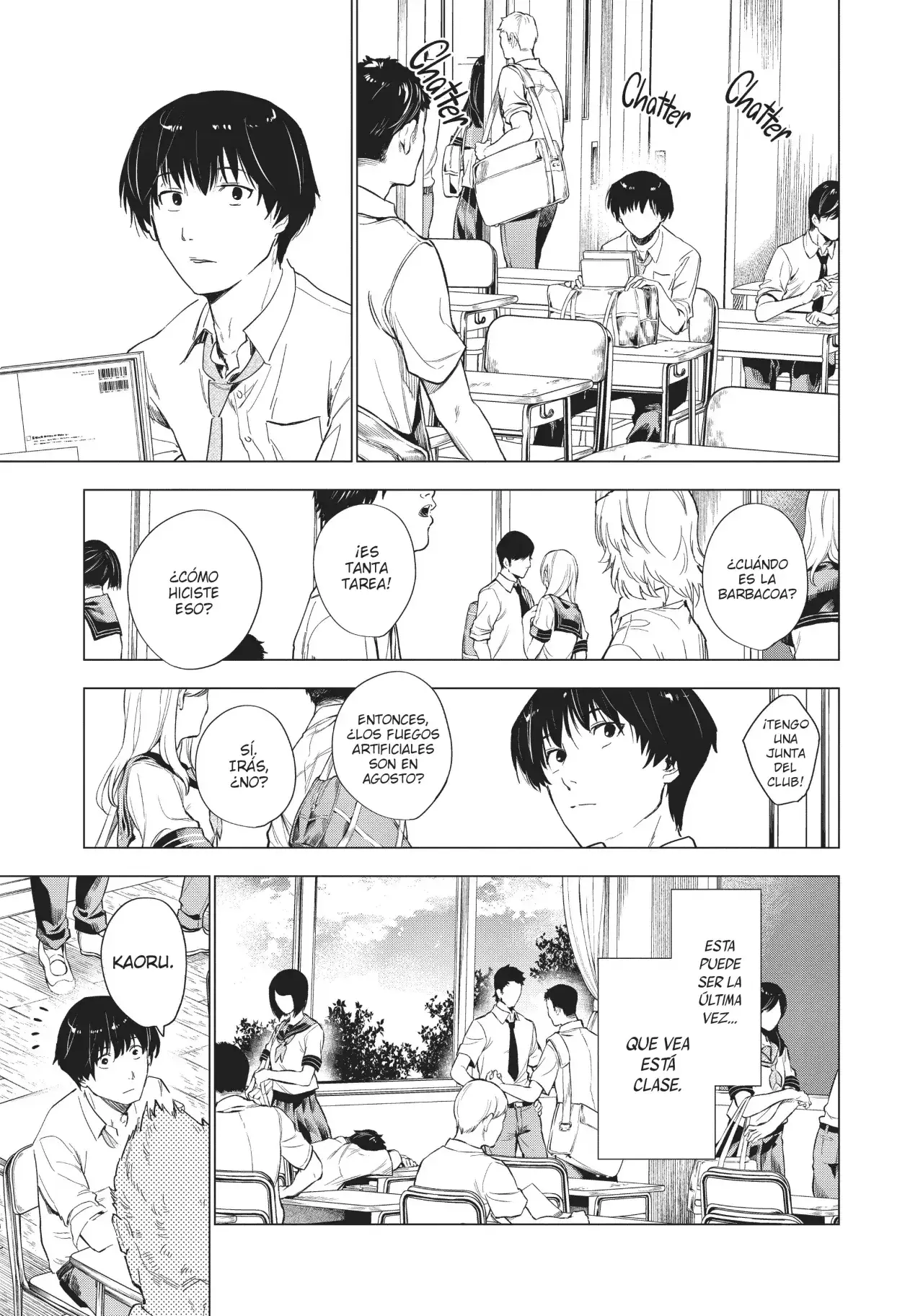 Capitulo 8 page 31