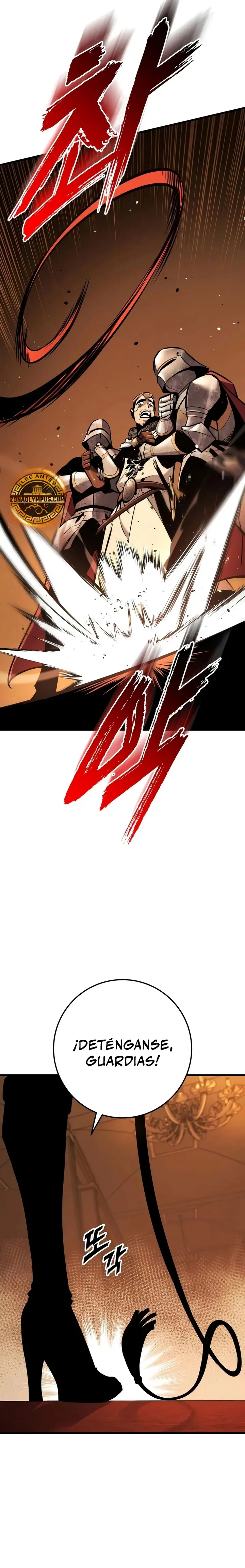 Capitulo 42 page 8