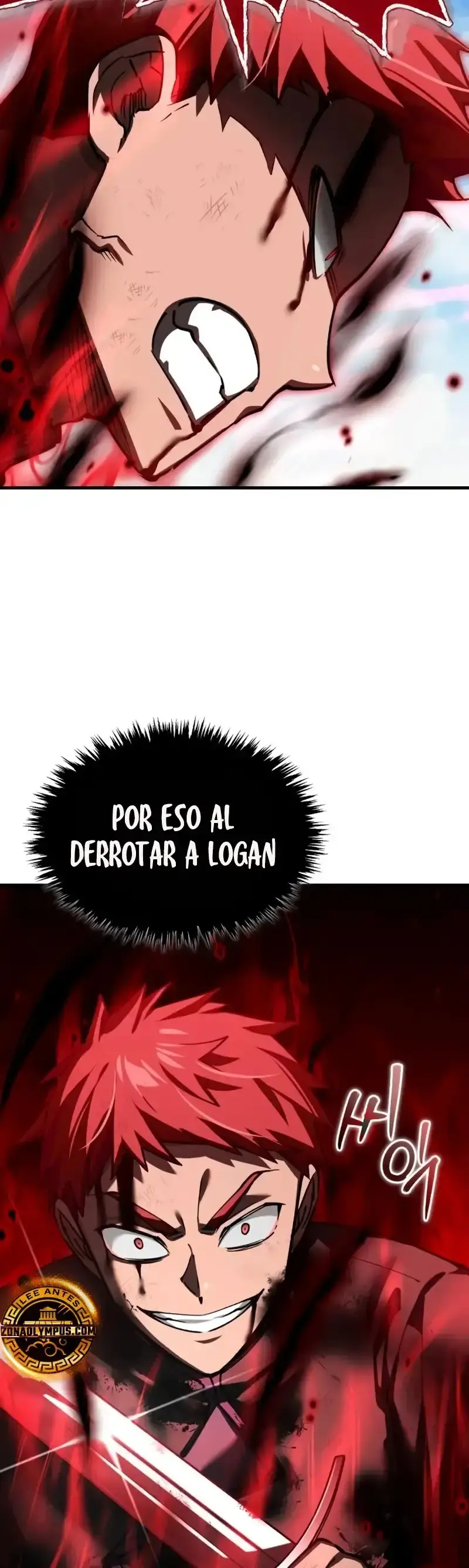 Capitulo 163 page 9