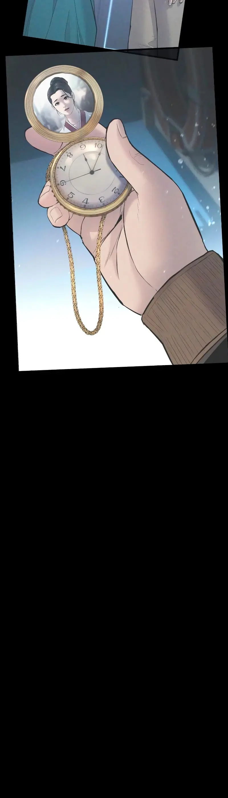 Capitulo 85 page 93