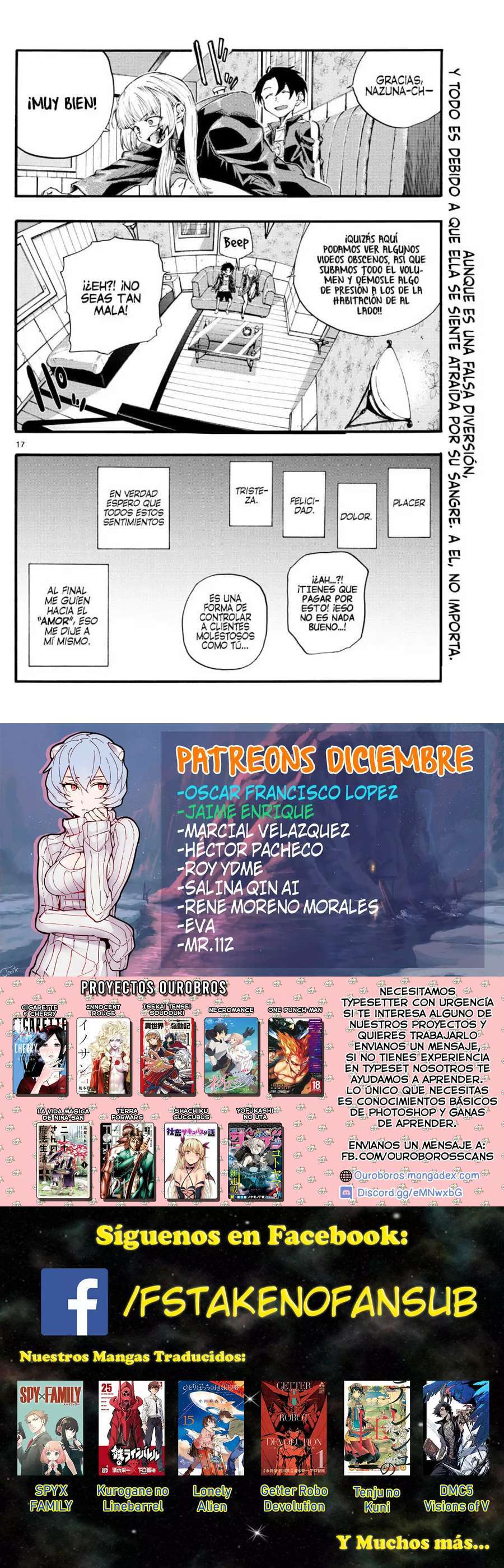 Capitulo 13 page 4