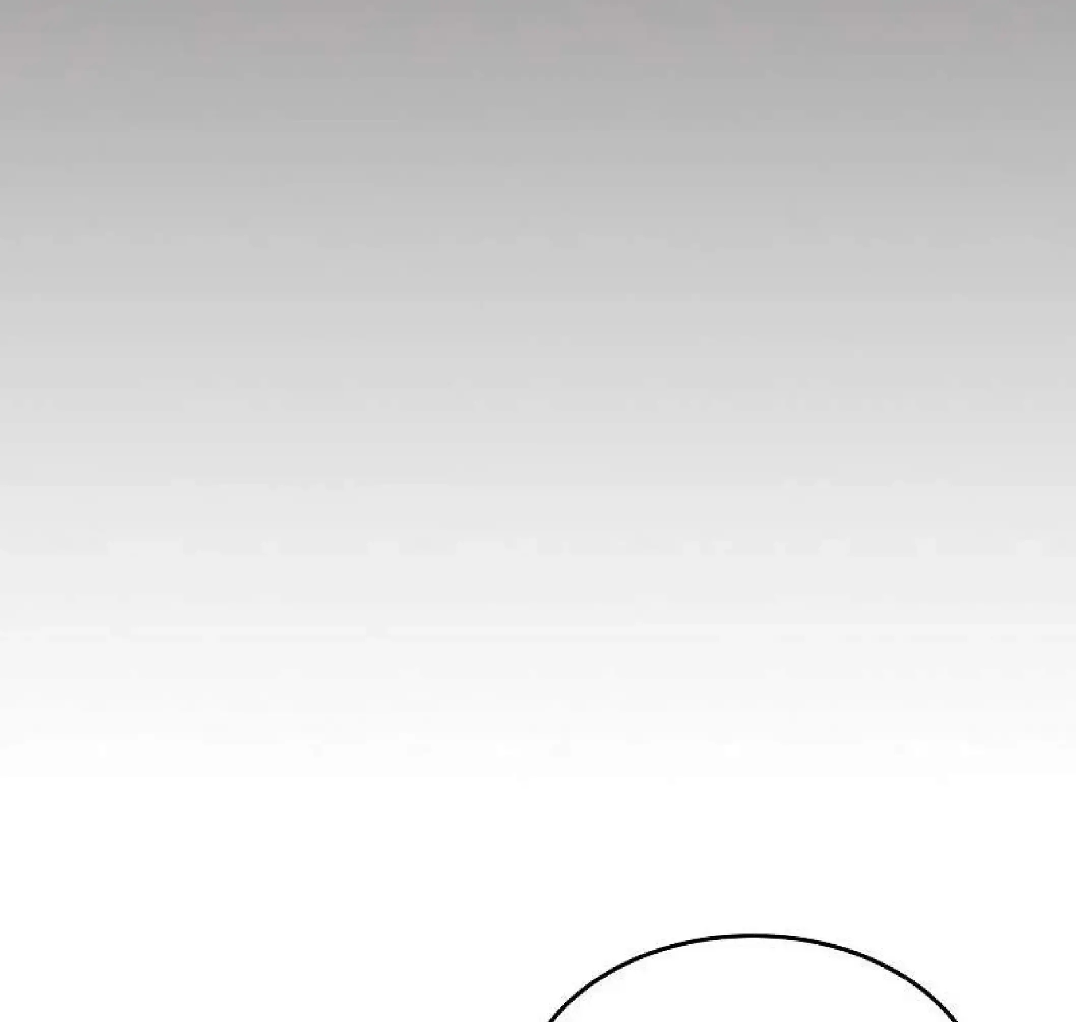 Capitulo 37 page 46