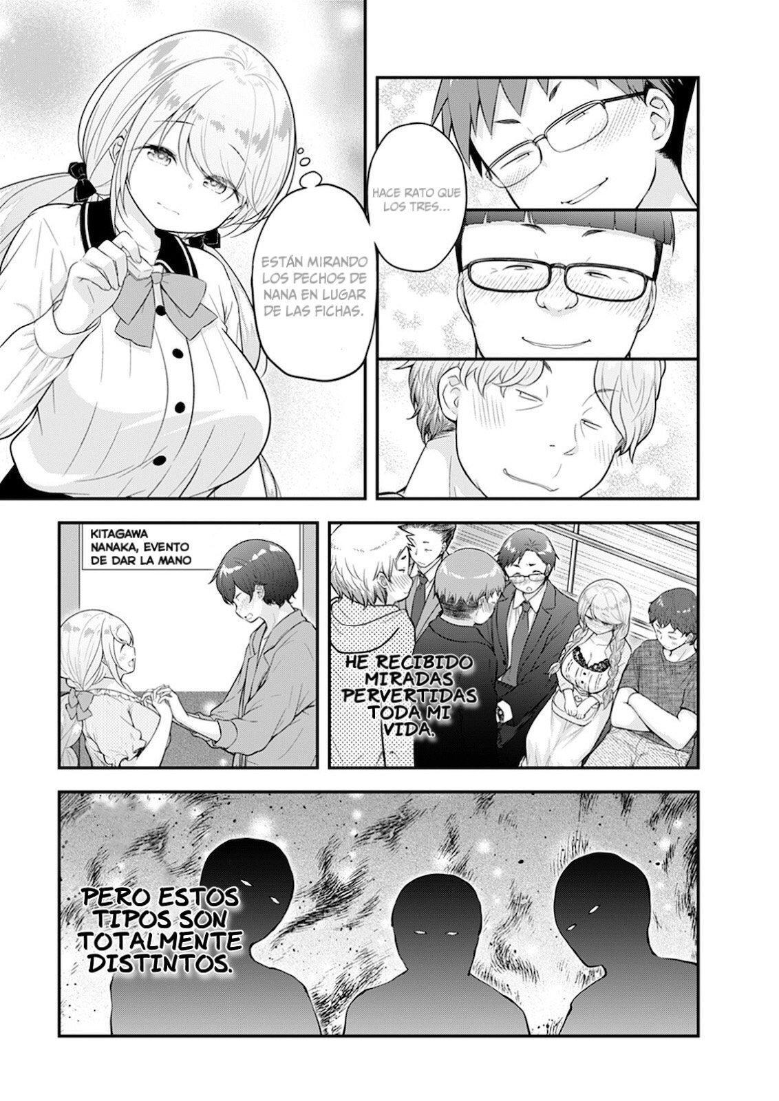 Capitulo 2 page 11