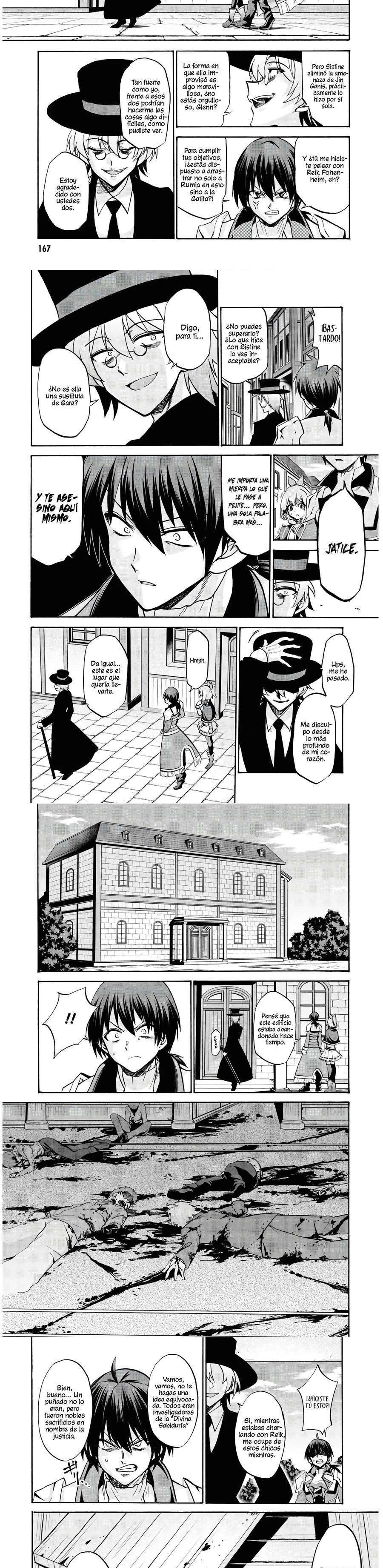 Capitulo 57 page 7