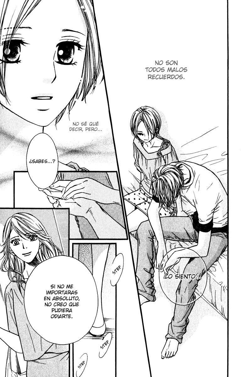 Capitulo 10 page 28