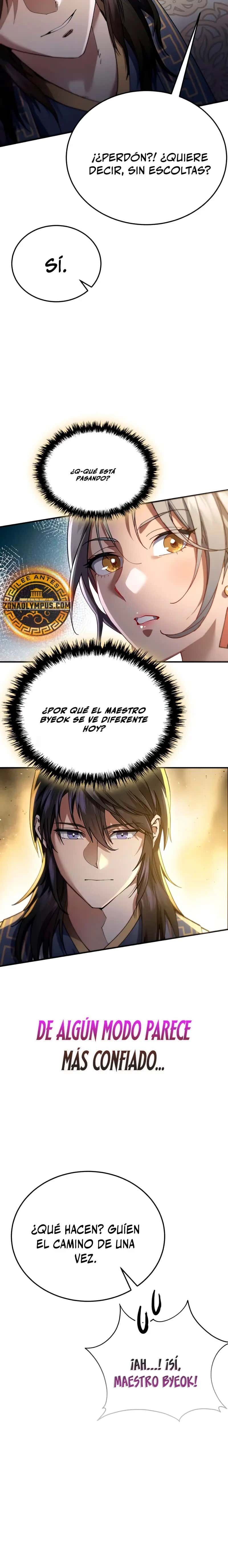 Capitulo 55 page 11