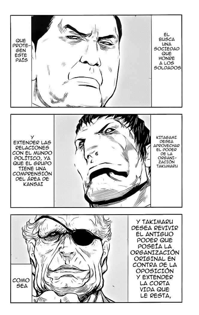 Capitulo 146 page 12