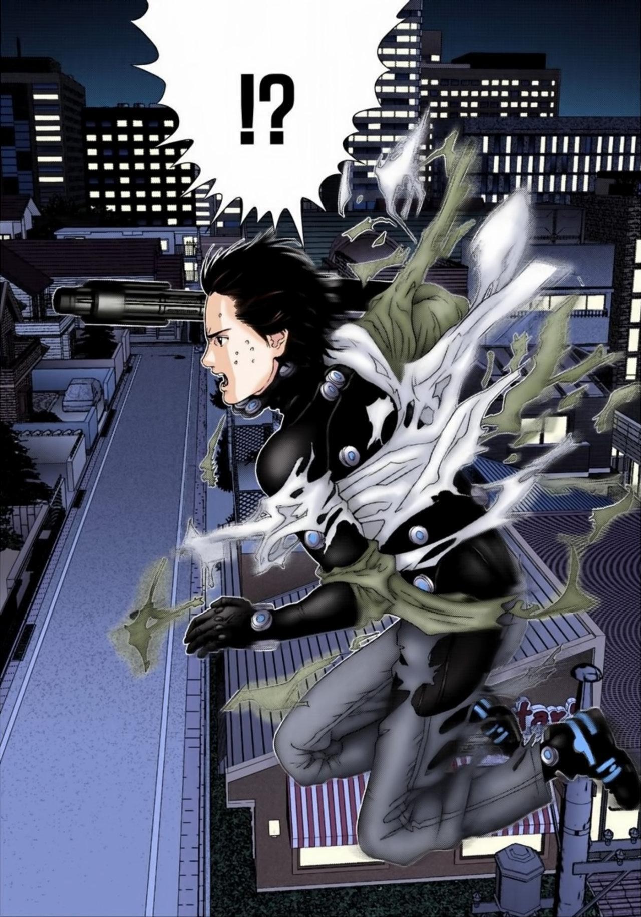 Capitulo 182 page 13
