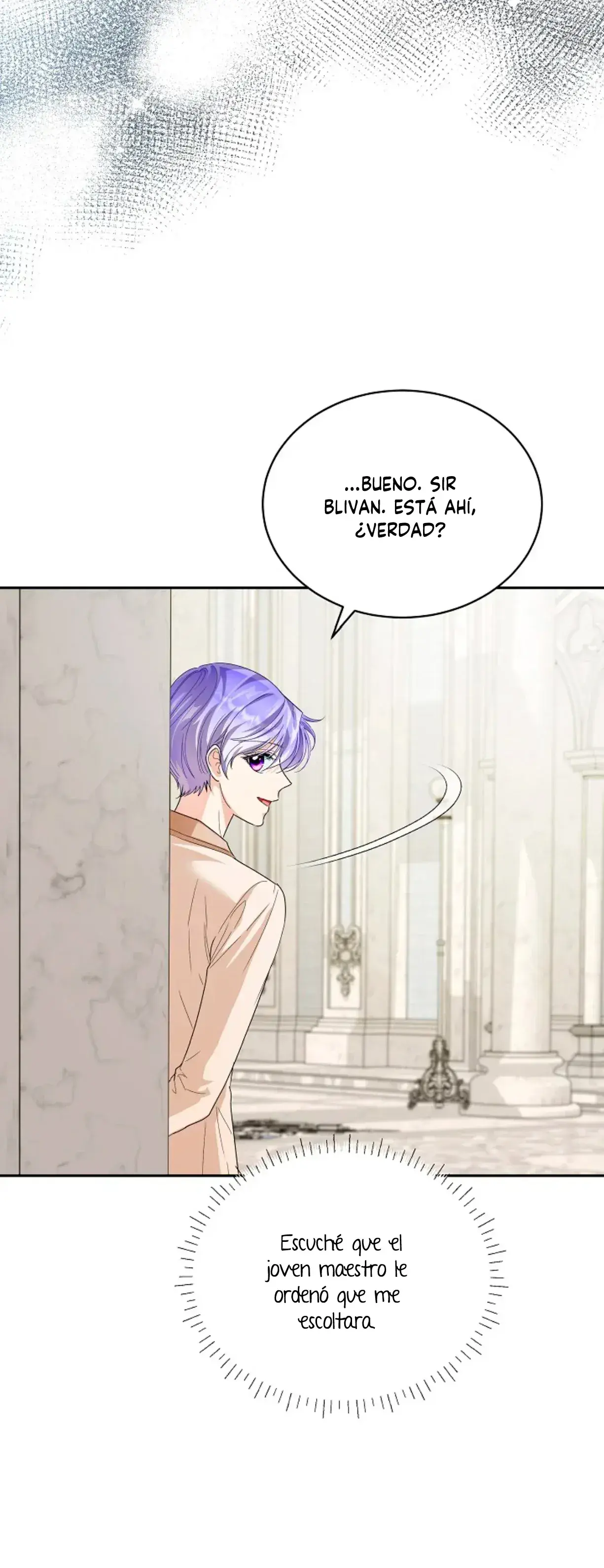 Capitulo 51 page 13