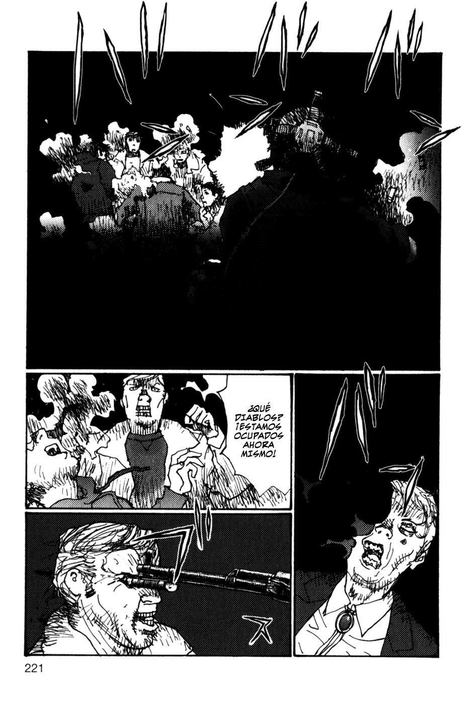 Capitulo 10 page 6