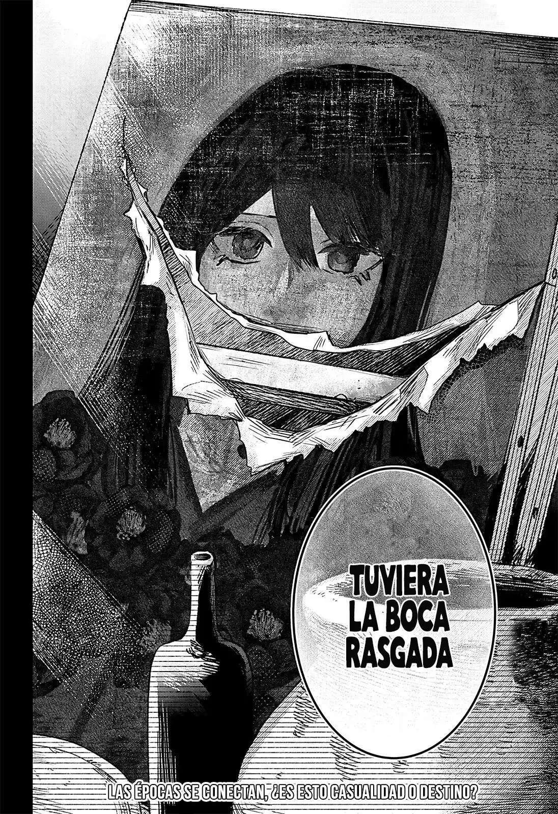 Capitulo 54 page 22