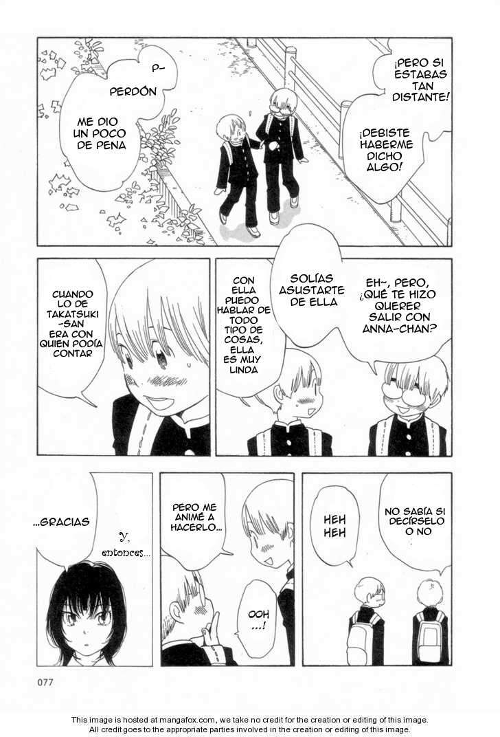Capitulo 53 page 9