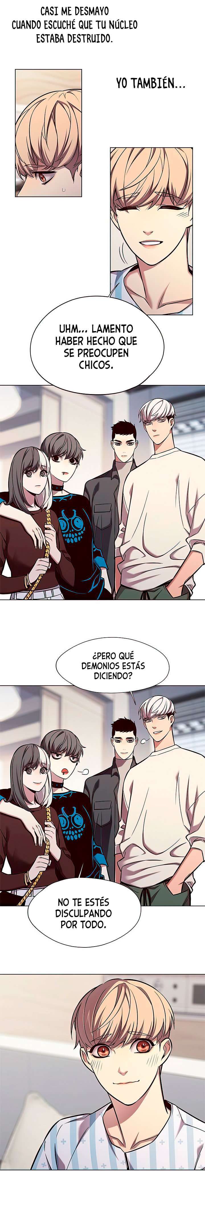 Capitulo 141 page 8