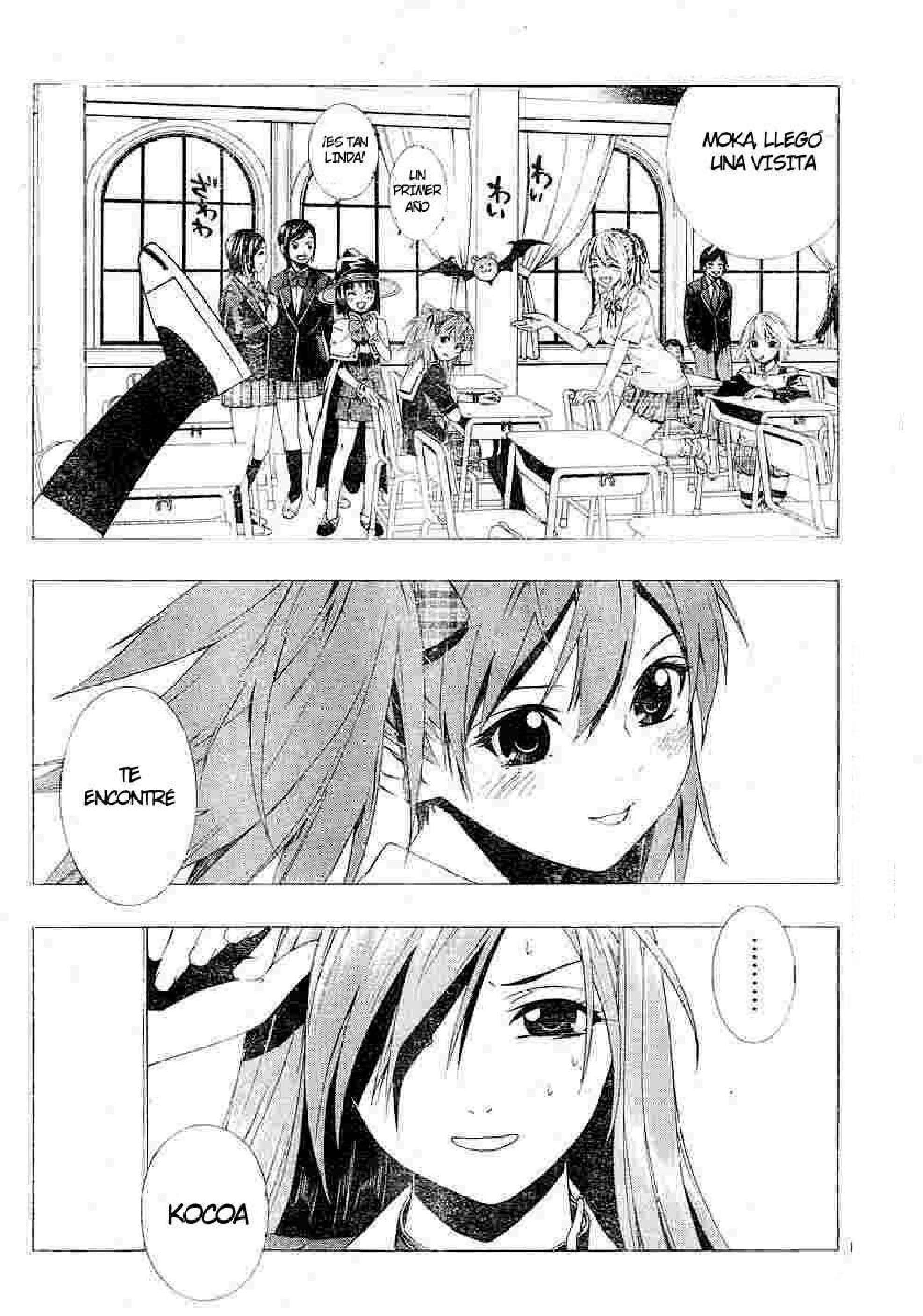 Capitulo 43 page 13