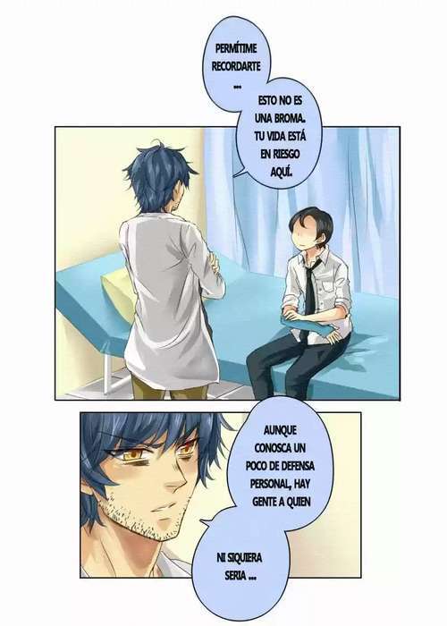 Capitulo 4 page 6