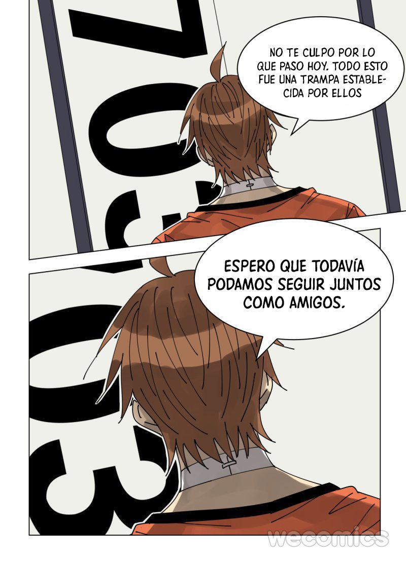 Capitulo 34 page 11