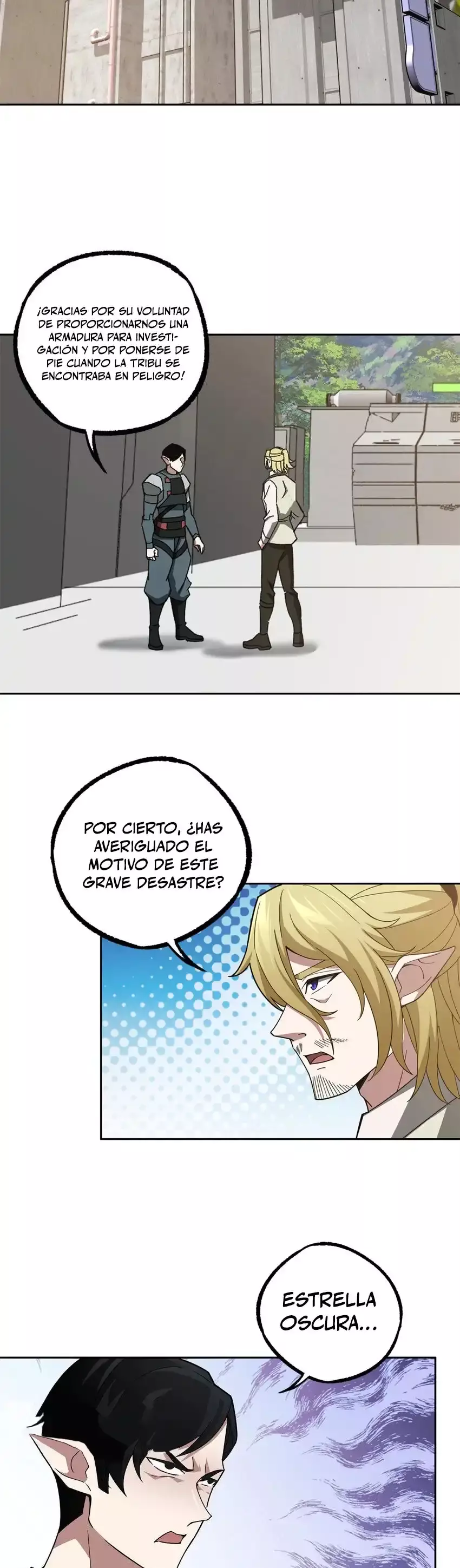 Capitulo 221 page 4