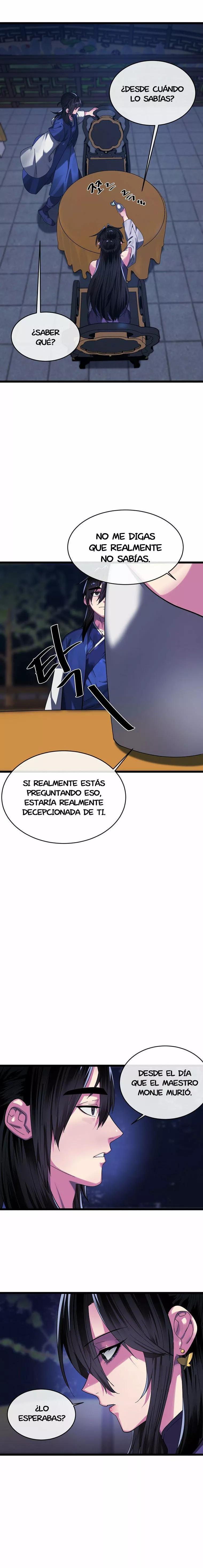 Capitulo 207 page 15