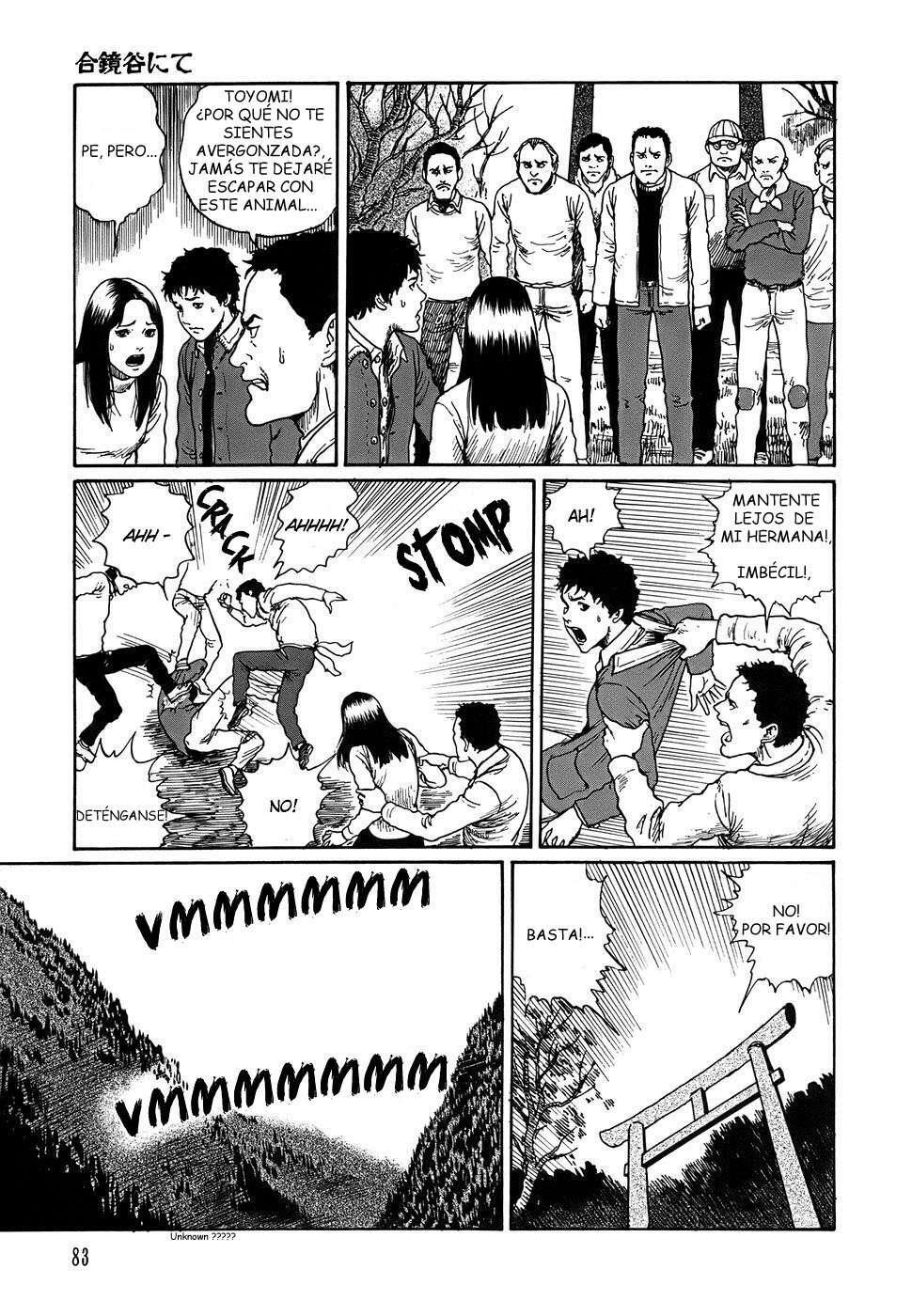 Capitulo 3 page 15