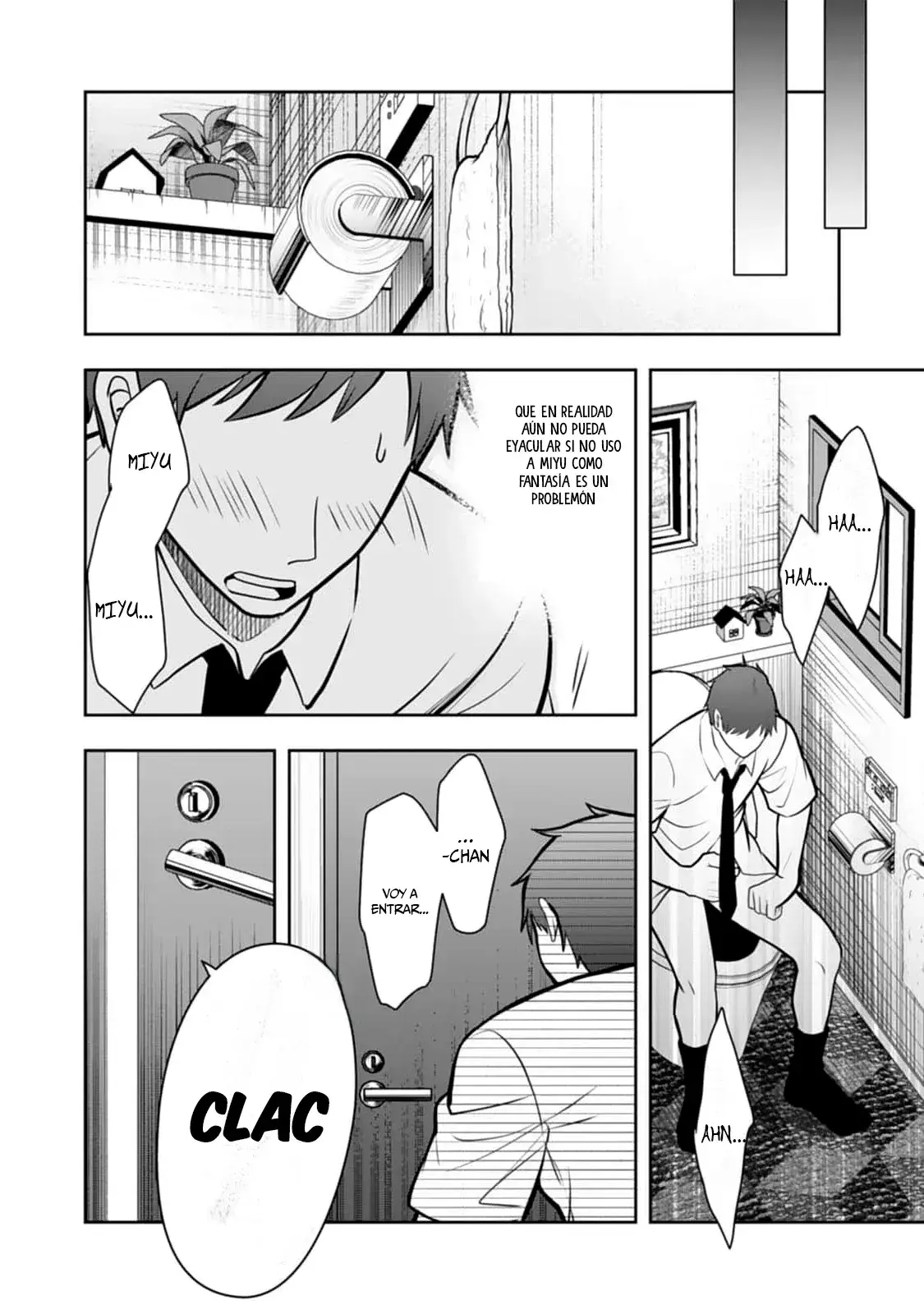 Capitulo 11 page 8