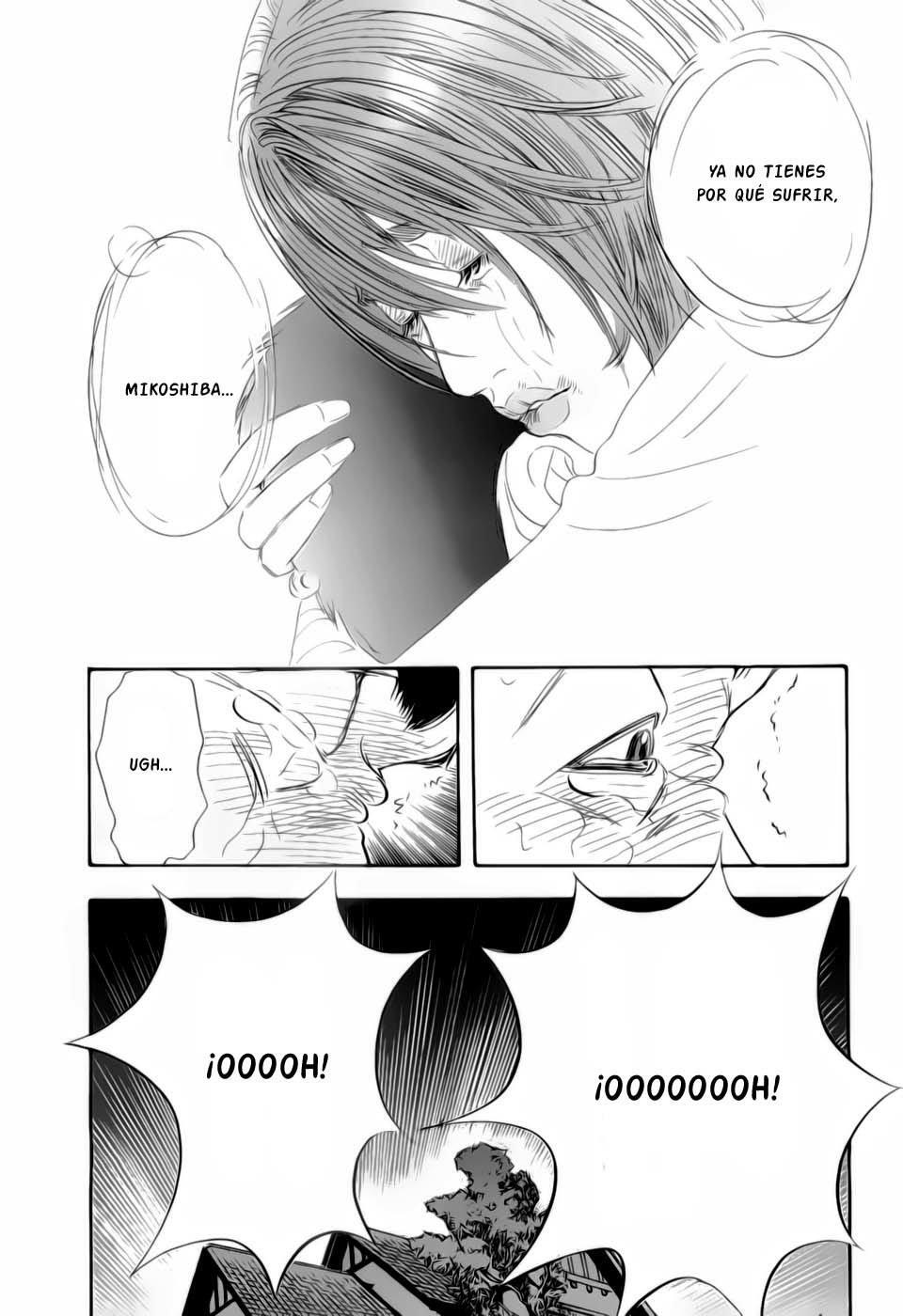 Capitulo 19 page 26