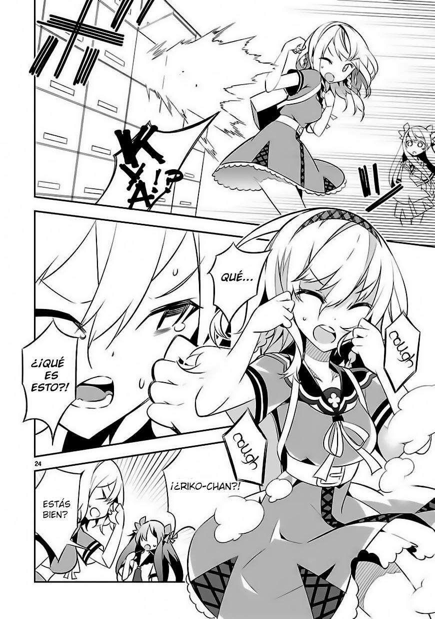 Capitulo 4 page 23