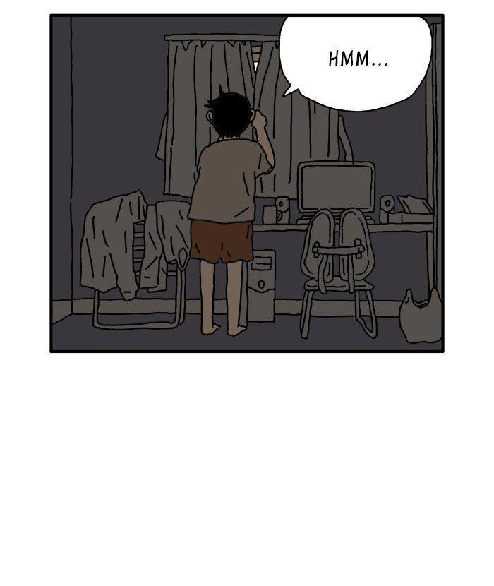 Capitulo 37 page 3