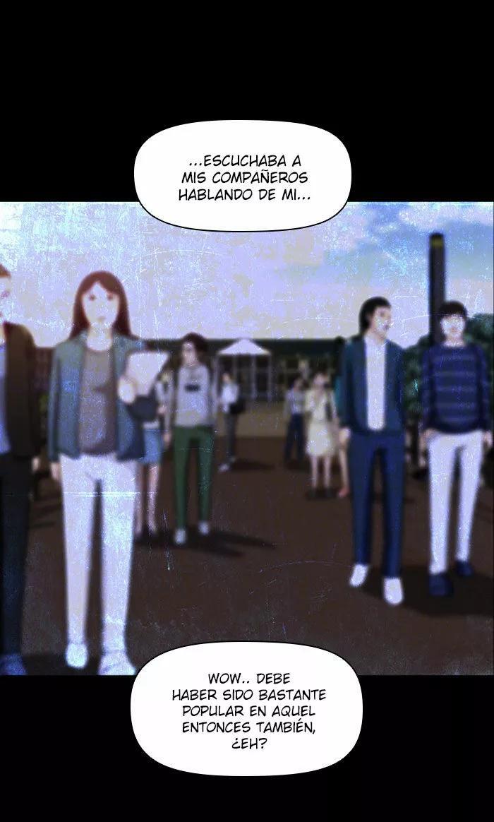 Capitulo 1 page 45