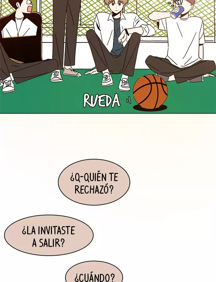Capitulo 4 page 76