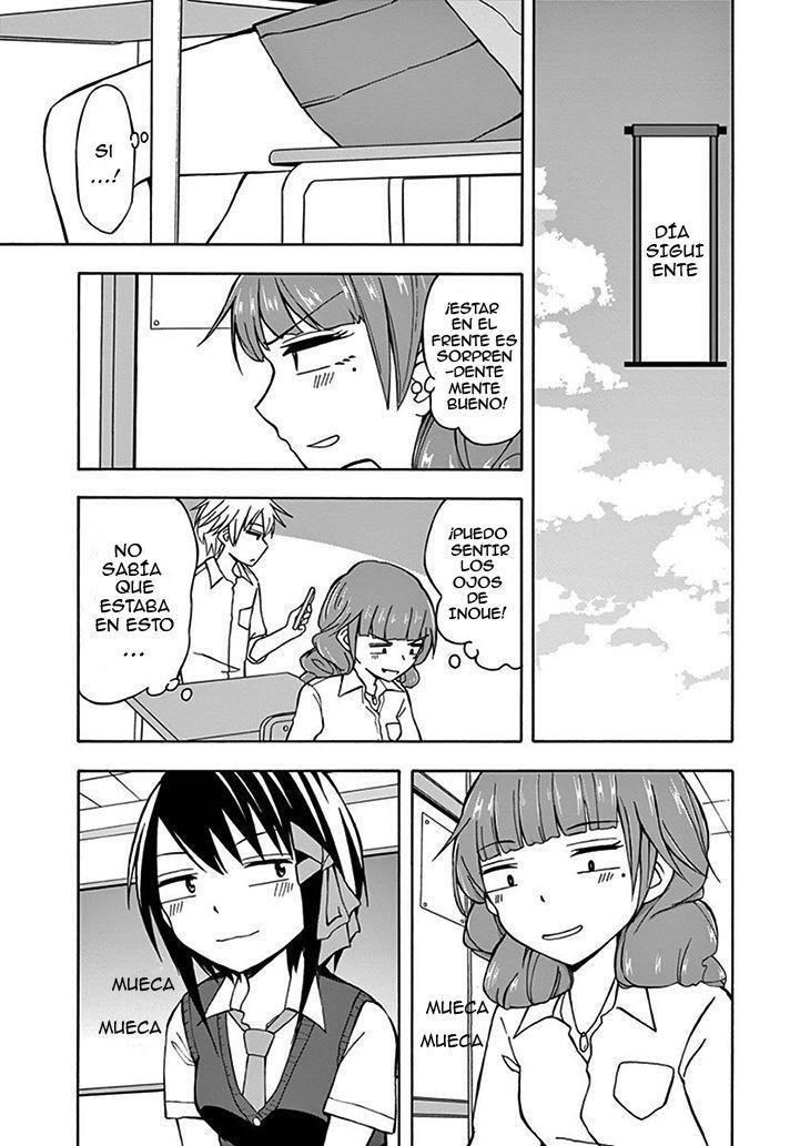 Capitulo 13 page 19