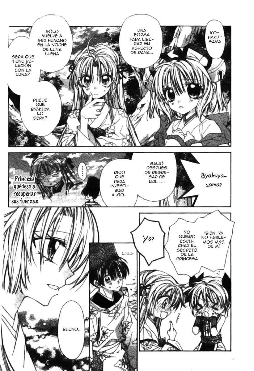 Capitulo 10 page 21