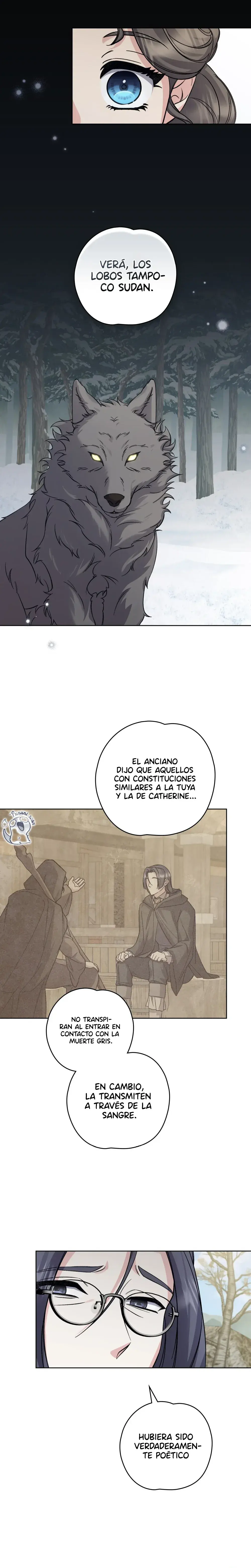 Capitulo 60 page 18