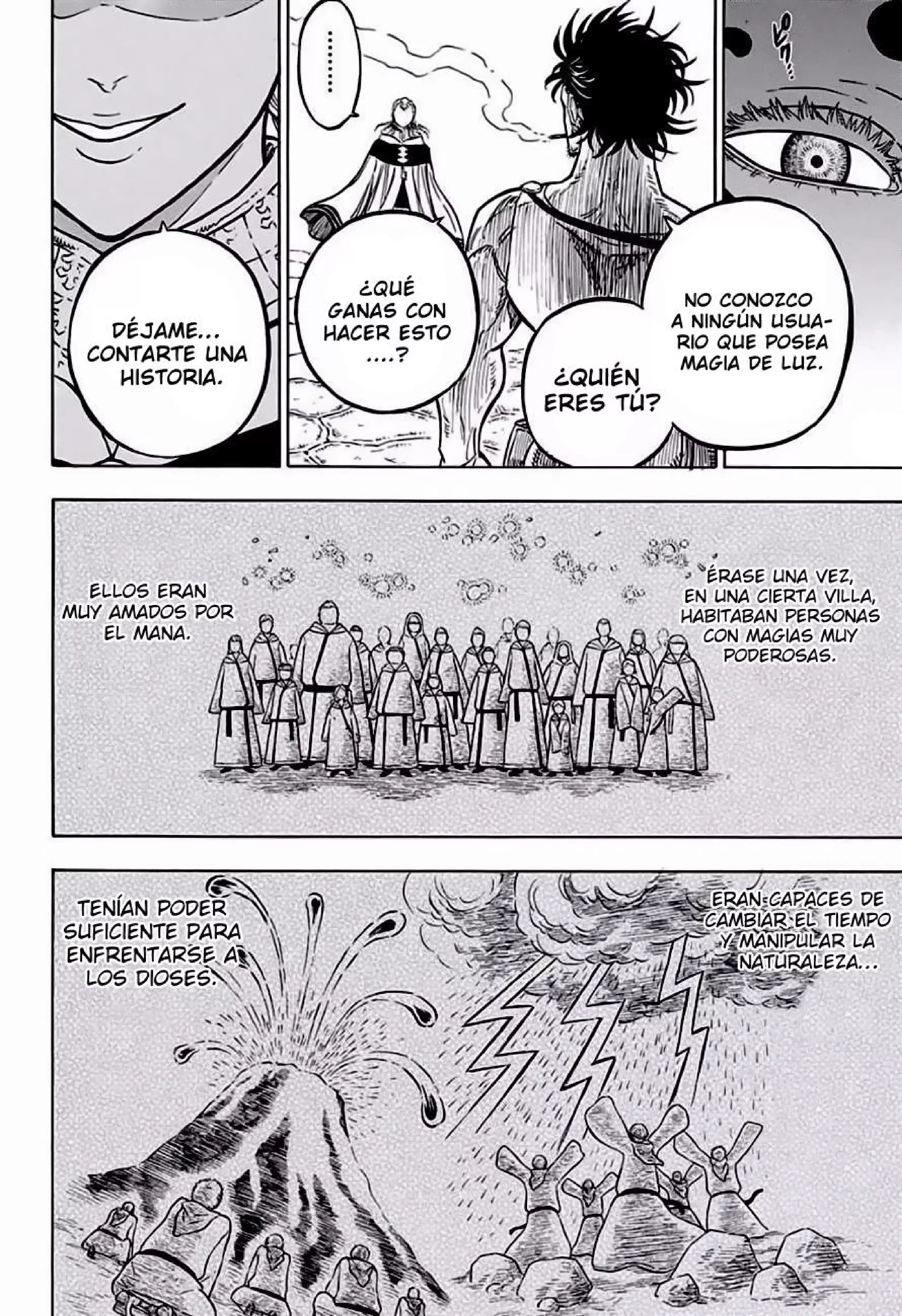 Capitulo 47 page 10