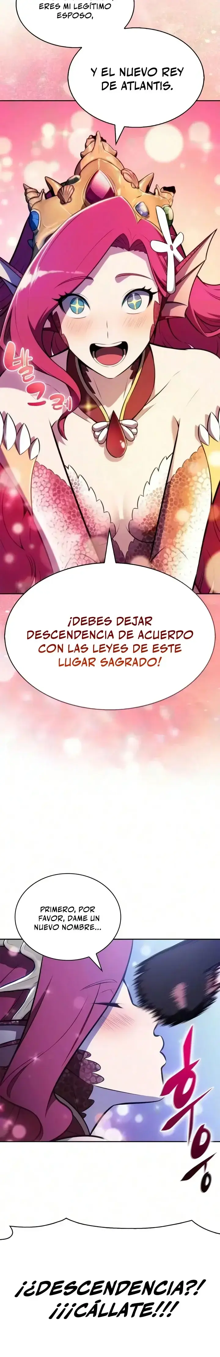 Capitulo 264 page 42